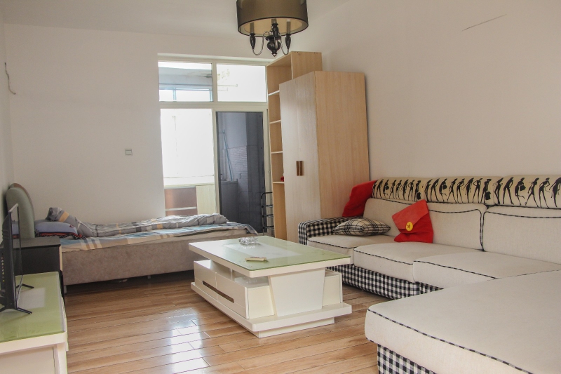 好房直租！多層單層， 獨棟獨院，配套完善，價格實惠！