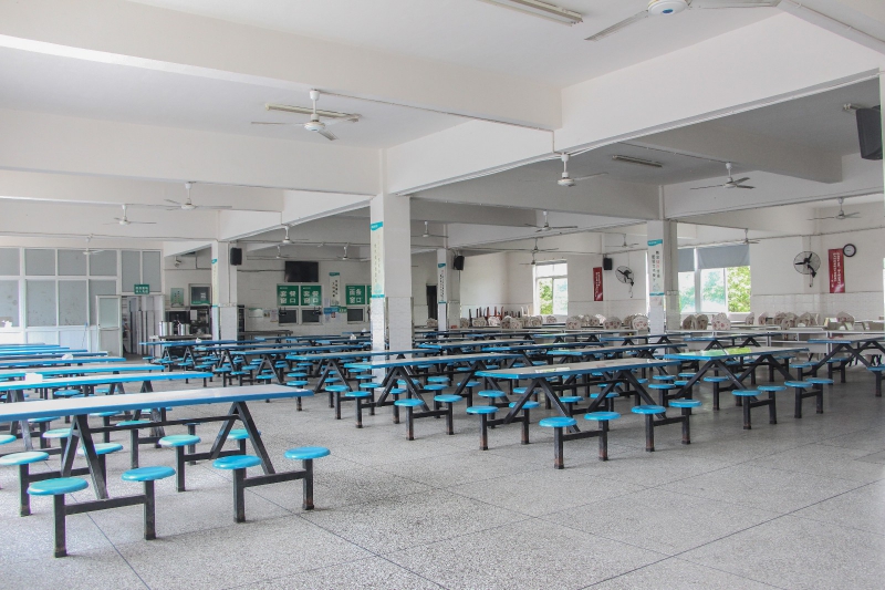 好房直租！多層單層， 獨棟獨院，配套完善，價格實惠！