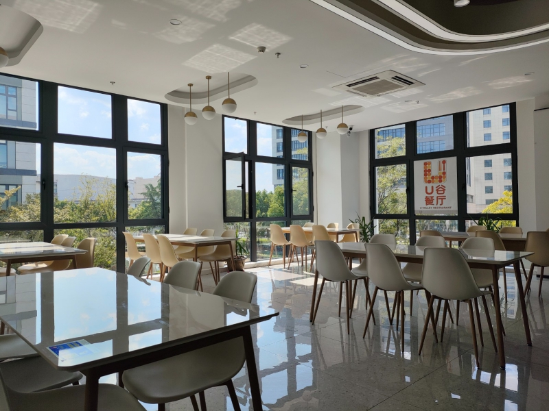 松江九亭廠房出售！可生產可環評！面積大小可任意分割