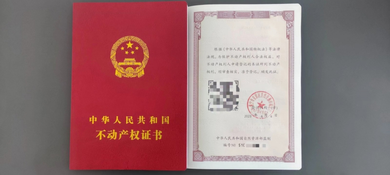 遂寧縱港智造城經濟開發區單層鋼結構現廠房可租可售·50年產權即買即辦·配套設施完善