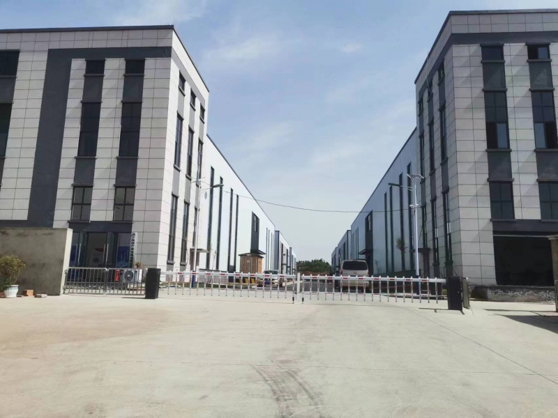 遂寧縱港智造城經濟開發(fā)區(qū)單層鋼結構現(xiàn)廠房可租可售·50年產權即買即辦·配套設施完善