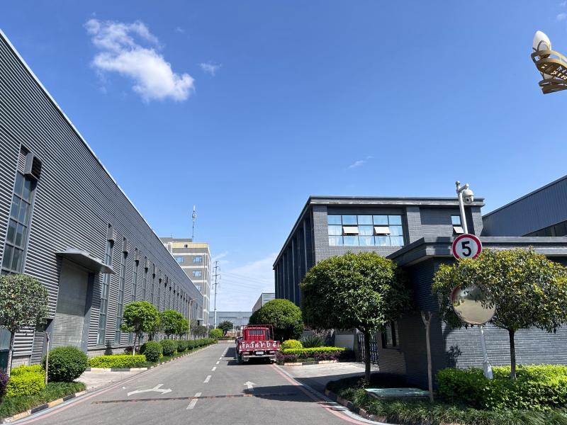 低價廠房出租，可辦環評