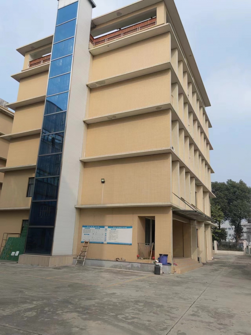 崇州全新超11000平廠房出租！做生產(chǎn)工廠的最佳選擇！