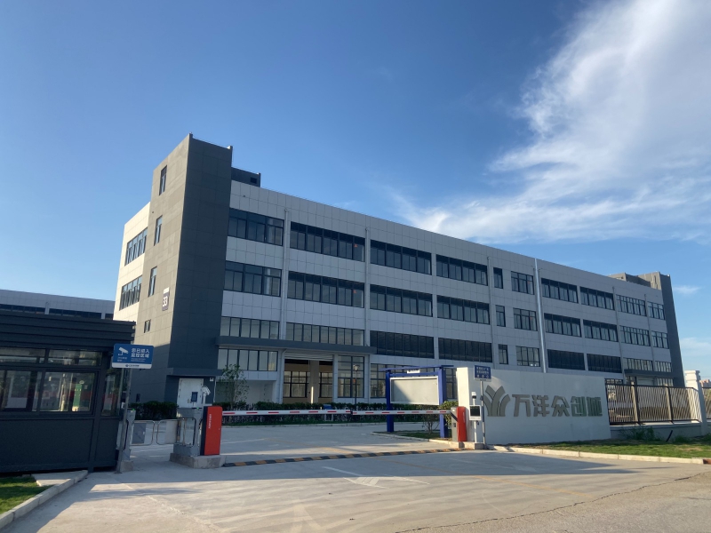 獨門獨院廠房出售 交通便捷 超大院子贈送 停車卸貨無憂