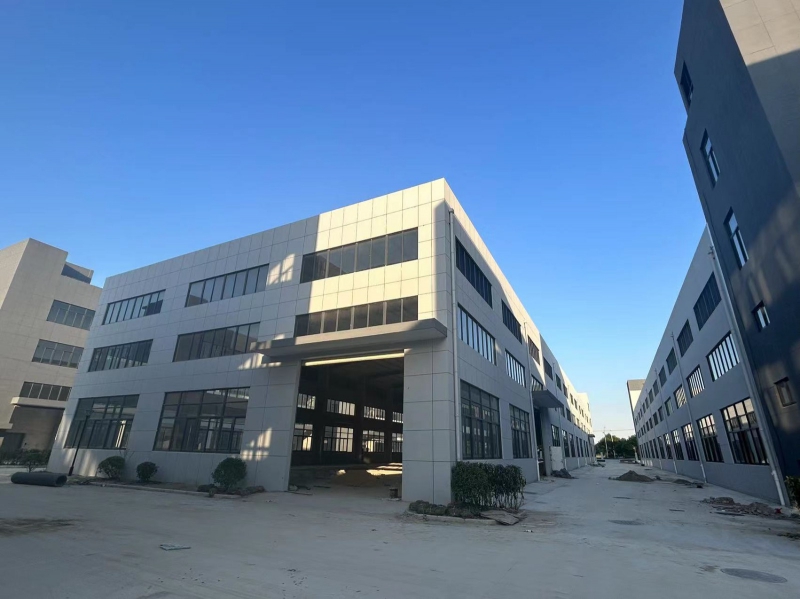 價格洼地 首付三成 可按揭 50年產權