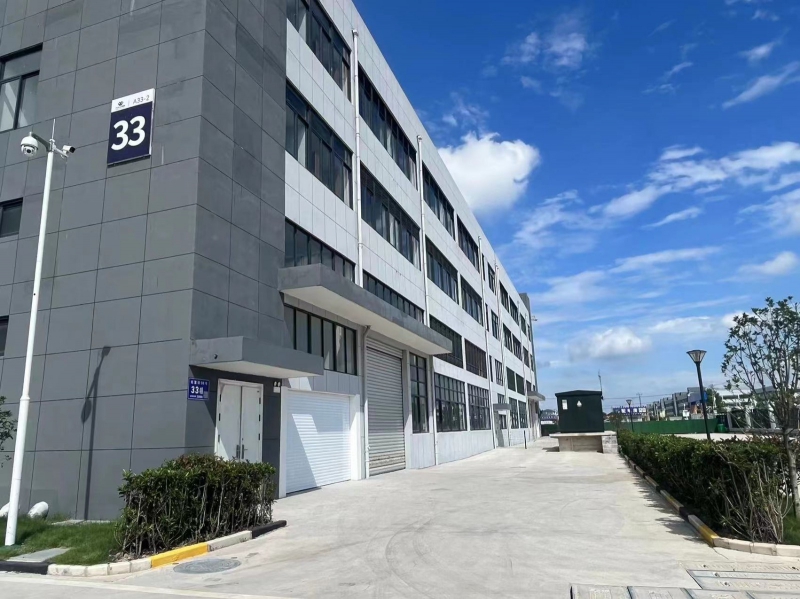 價(jià)格洼地  首付三成  可按揭 50年產(chǎn)權(quán)