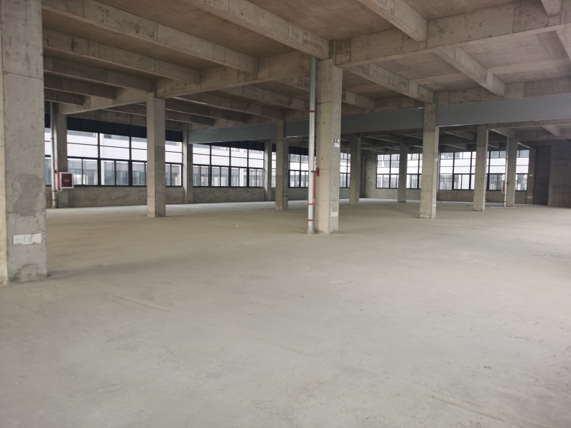 價(jià)格洼地  首付三成  可按揭 50年產(chǎn)權(quán)