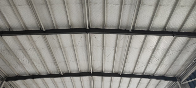 出售單層標準廠房 交通便捷 50產權 獨門獨院 送院子