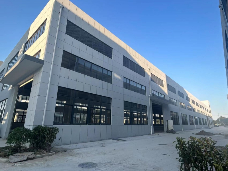 單層獨(dú)門(mén)獨(dú)院廠房出售 送院子 交通配套齊全 可按揭