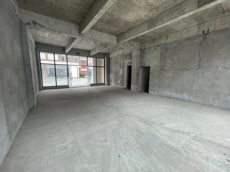 高新西區(qū)小獨棟,500起租,1000,,2000,工業(yè)用地