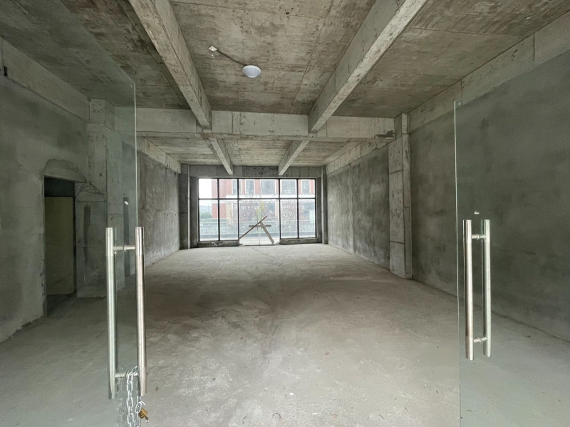 高新西區(qū)小獨棟,500起租,1000,,2000,工業(yè)用地