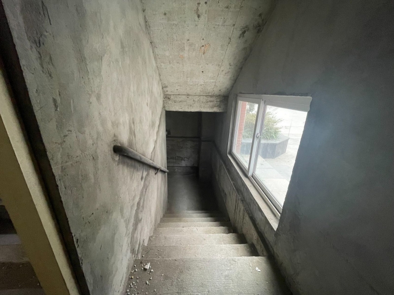 高新西區(qū)小獨棟,500起租,1000,,2000,工業(yè)用地