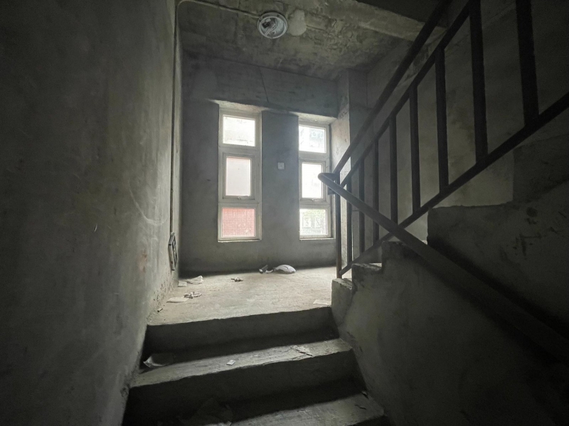 高新西區(qū)小獨棟,500起租,1000,,2000,工業(yè)用地