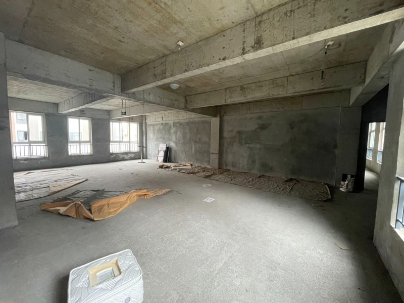 高新西區(qū)小獨棟,500起租,1000,,2000,工業(yè)用地