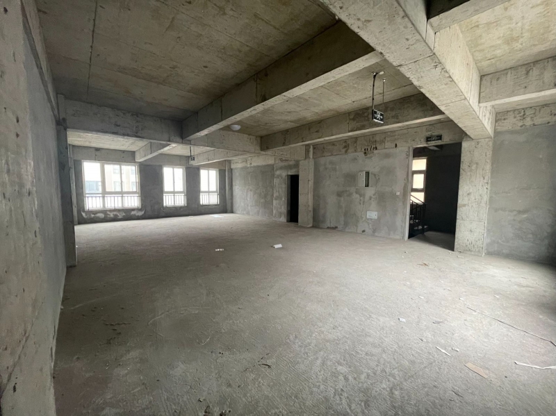 高新西區(qū)小獨棟,500起租,1000,,2000,工業(yè)用地