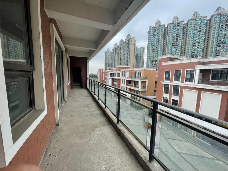 高新西區(qū)小獨棟,500起租,1000,,2000,工業(yè)用地