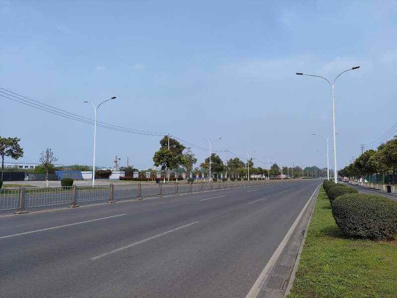 邛崍綠色食品園區(qū)3700平全新鋼結(jié)構(gòu)廠房出租