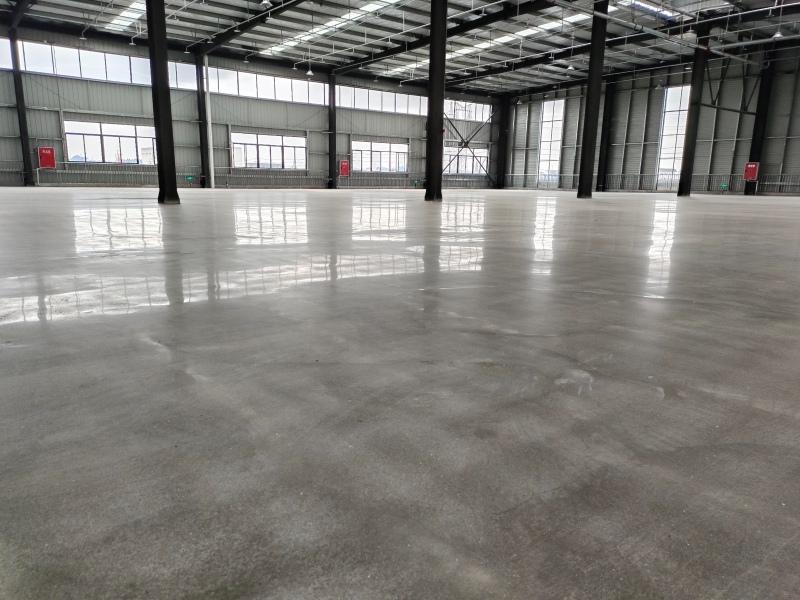 邛崍綠色食品園區(qū)3700平全新鋼結(jié)構(gòu)廠房出租