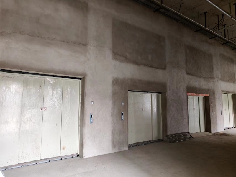 高新西區(qū)優(yōu)質(zhì)廠房出租,租金最高補貼50%,環(huán)境好,性價比高