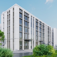 【主城區位/立體交通/地鐵口智慧園區，高配置多實惠！】