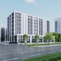 【主城區位/立體交通/地鐵口智慧園區，高配置多實惠！】