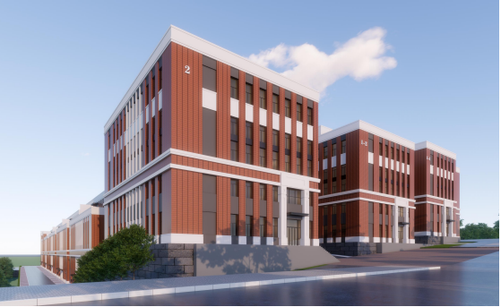 兩江自貿(mào)雙紅利政策紅利