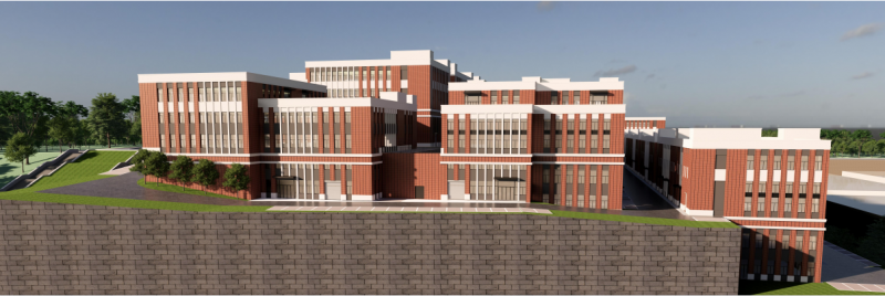 兩江自貿(mào)雙紅利政策紅利