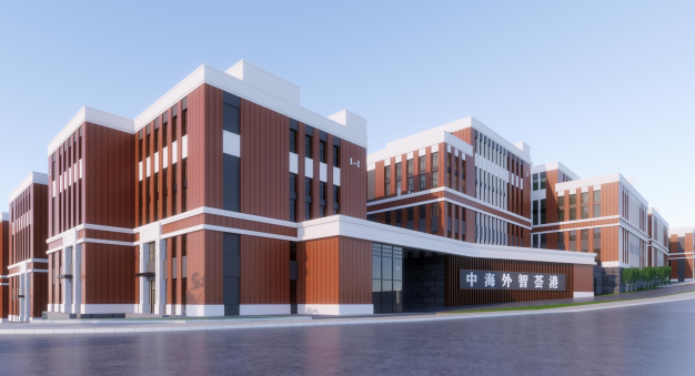 蔡家現房標準廠房/輕軌近公交旁物流園旁/所見即所得