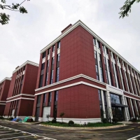 蔡家現(xiàn)房標(biāo)準(zhǔn)廠房/輕軌近公交旁物流園旁/所見即所得/買來即可用