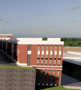 蔡家現(xiàn)房標(biāo)準(zhǔn)廠房/輕軌近公交旁物流園旁/所見即所得/買來即可用