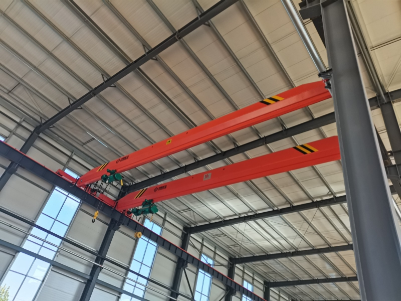 200畝制造新城1公里上高速雙站口通達全國有恒產有恒心