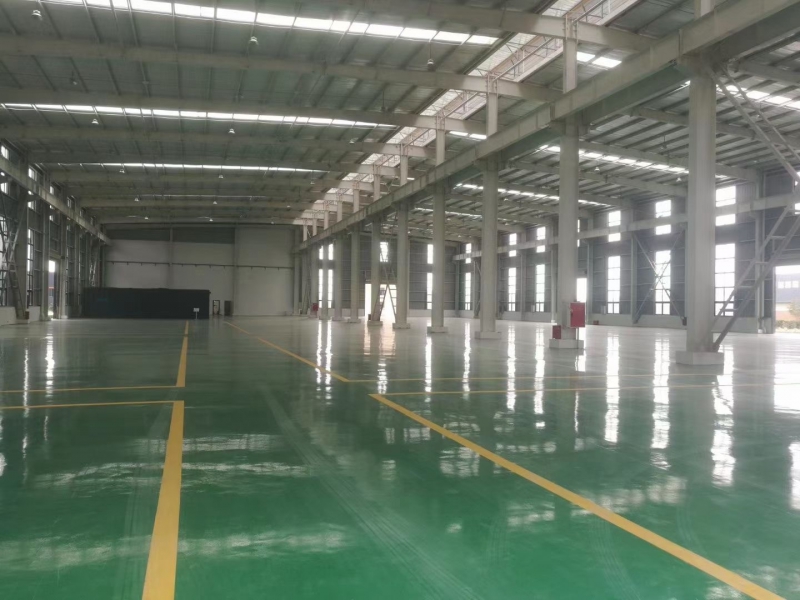 成雅工業(yè)園坤三孵化園工業(yè)標(biāo)準(zhǔn)廠房可租可售