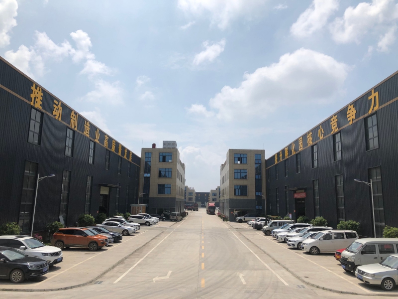 成雅工業(yè)園坤三孵化園工業(yè)標(biāo)準(zhǔn)廠房可租可售