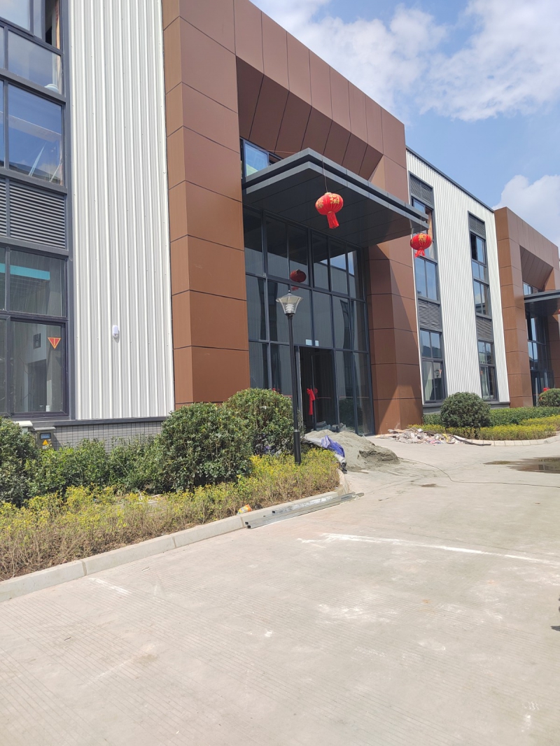 成都廠房出售,50年產(chǎn)權(quán),可按揭貸款