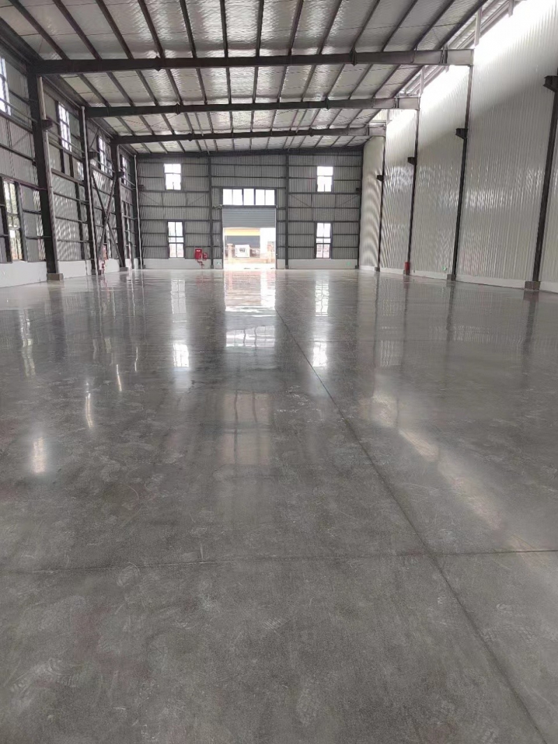 成都廠房出售,50年產(chǎn)權(quán),可按揭貸款