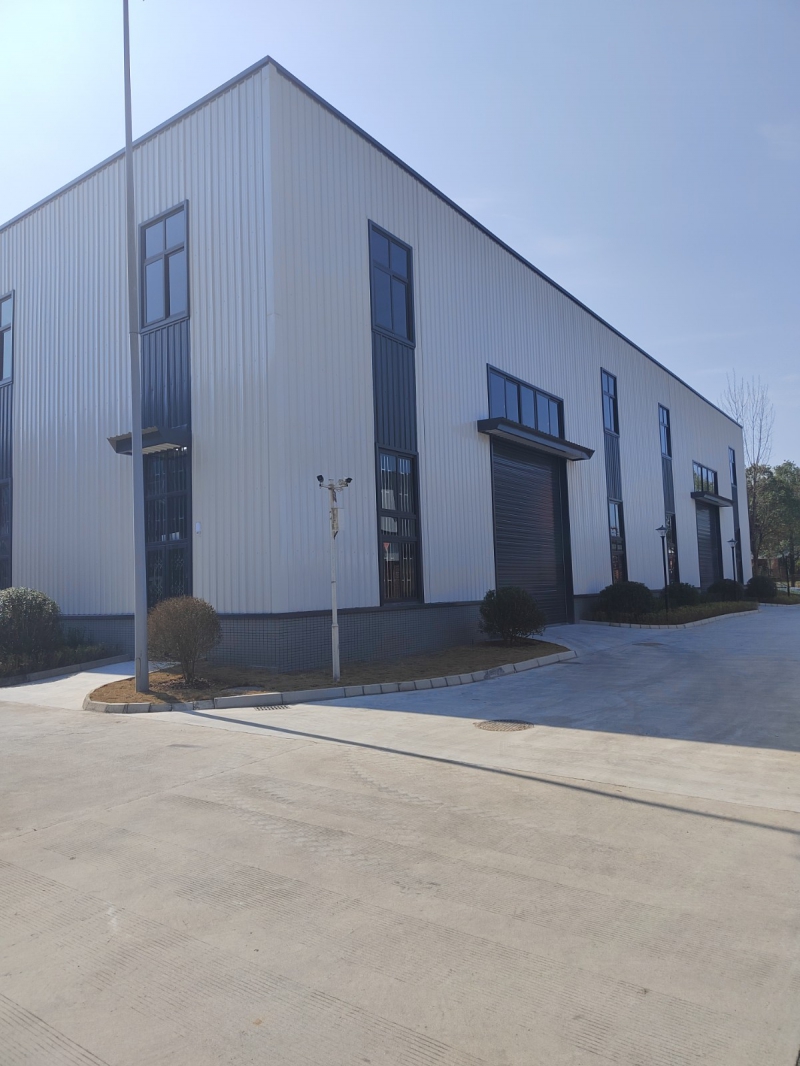 成都廠房出售,50年產(chǎn)權(quán),可按揭貸款