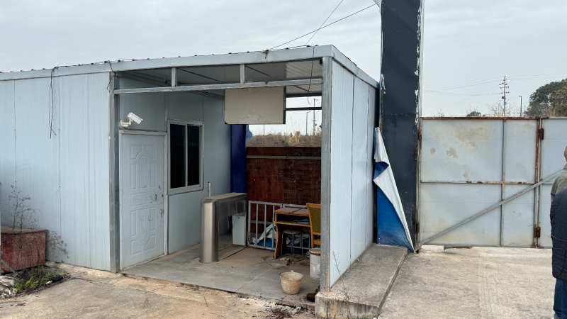 江油市龍風(fēng)鎮(zhèn)工業(yè)用地出售,已報(bào)規(guī)報(bào)建,證件齊全,50年產(chǎn)權(quán)