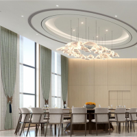 彭州市匯通湖畔旁合力產業園