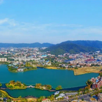 長沙市岳麓區湘江畔花園式獨棟辦公火熱出售中！岳麓山大科城