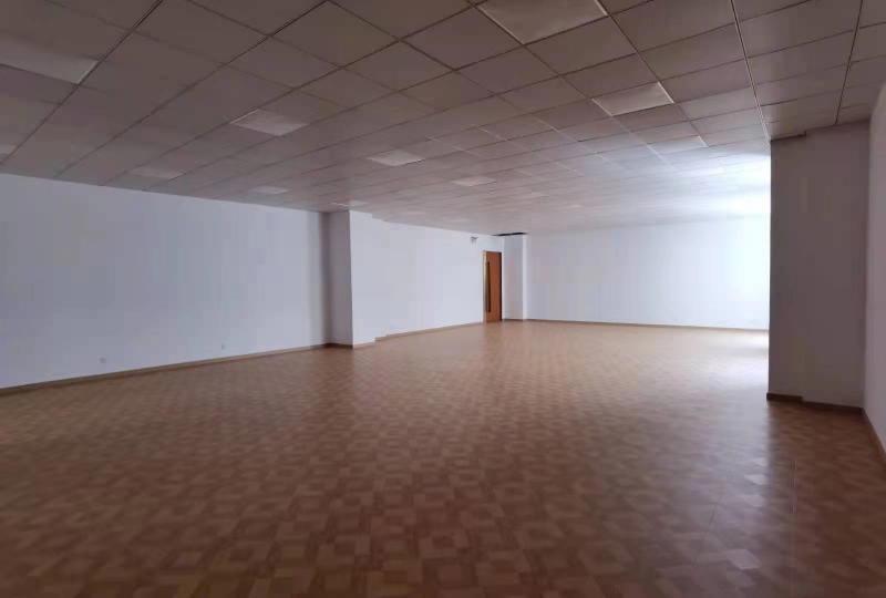 可注冊 可辦公/倉儲 一站式服務 百分百放心入駐