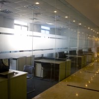 可注冊 可辦公/倉儲 一站式服務 百分百放心入駐