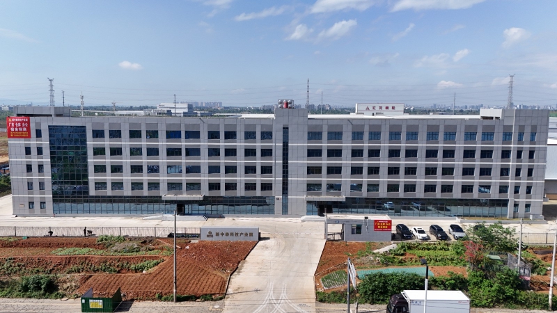 龍泉廠房出租,配套食堂住宿,動力電、牛腿