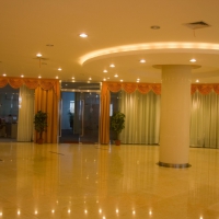 精裝修辦公室出租 創(chuàng)業(yè)辦公的明智選擇