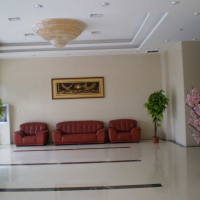 精裝辦公室出租 一站式服務(wù)到家 環(huán)境舒適