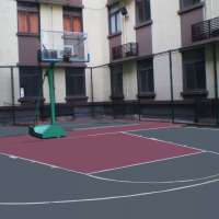 精裝辦公室出租 一站式服務(wù)到家 環(huán)境舒適