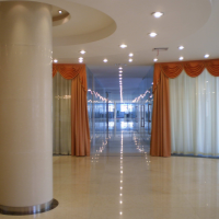 科福路-華強科技園（小面積既可倉儲也可辦公、大面積倉儲或廠房）