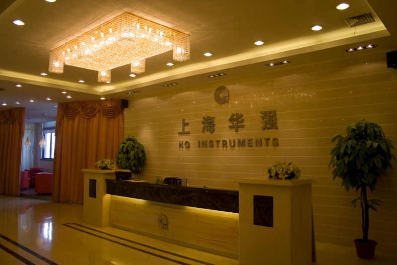 位置優(yōu)越 交通便利 精裝辦公室 提供一站式服務