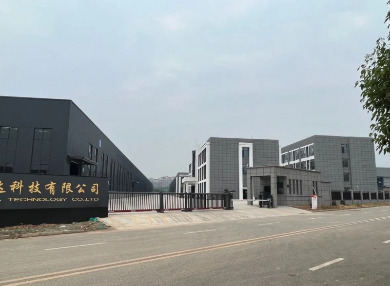 出租雙流區(qū)西航港3千平米廠房庫房 可分租