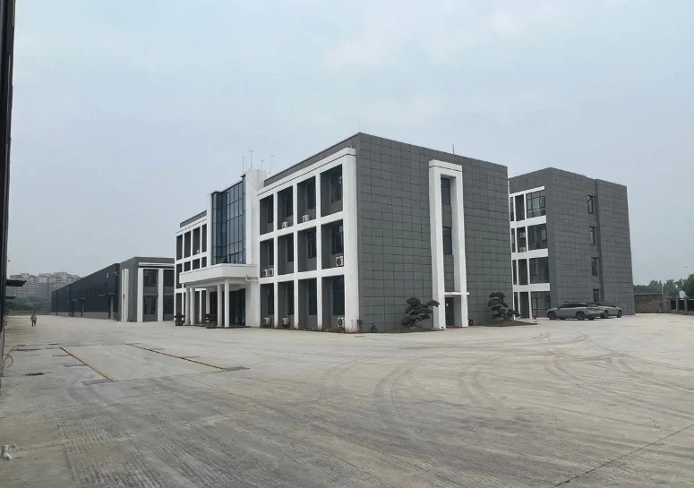 出租雙流區西航港3千平米廠房庫房 可分租