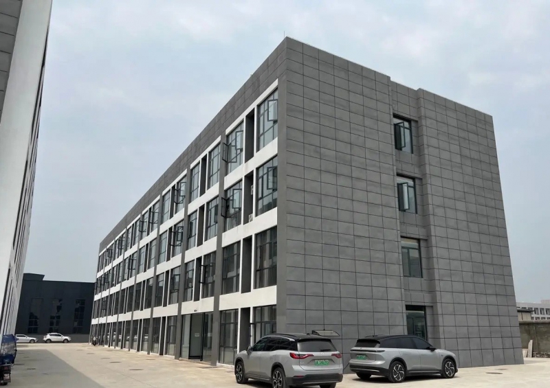 出租雙流區西航港3千平米廠房庫房 可分租